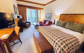 1234 Lodge At Spruce Peak Ski In Ski In Ski Out King Studio Stowe